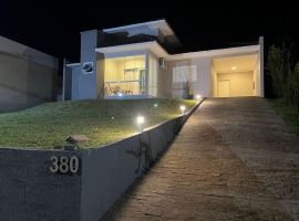 Edifício Vista Bela